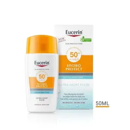 eucerin-hydro-protect-spf-50-ultralekki-nawilzjacy-fluid-ochronny-50ml