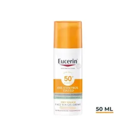 eucerin-oil-control-spf-50-dry-touch-zel-krem-ochronny-light-koloryzujacy