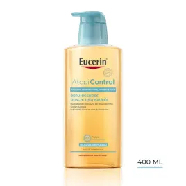 eucerin-atopicontrol-kojacy-olejek-do-ciala-400ml