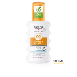 eucerin-sensitive-protect-spf-50-spray-ochronny-dla-dzieci-200ml