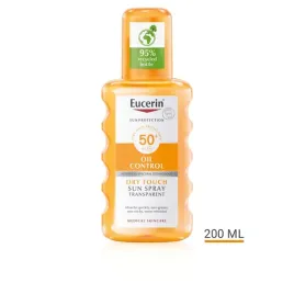 eucerin-oil-control-spf-50-transparentny-spray-do-ciala-200ml