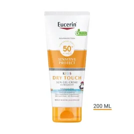 eucerin-sensitive-protect-spf-50-zel-krem-ochronny-dla-dzieci-200ml