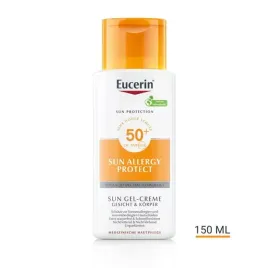 eucerin-sun-allergy-protect-spf50-zel-krem-ochronny-do-twarzy-i-ciala-150m