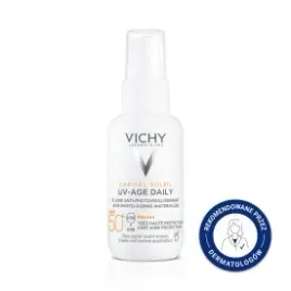 vichy-capital-soleil-uv-age-daily-spf50-fluid-przeciw-fotostarzeniu-skory