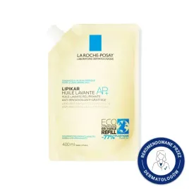 la-roche-posay-lipikar-oil-ap-400ml-refill