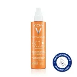 vichy-capital-soleil-cell-protect-uv-spray-ochronny-do-ciala-spf50-200ml