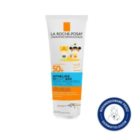 la-roche-posay-anthelios-dermo-pediatrics-uv-mune-mleczko-spf-50-250ml
