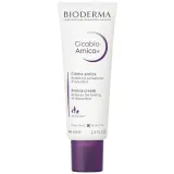 cicabio-arnica-40-ml