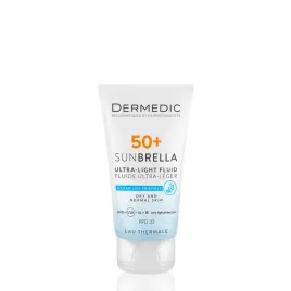 dermedic-sunbrella-ultralekki-krem-spf-50-dla-skory-suchej-i-normalnej-40