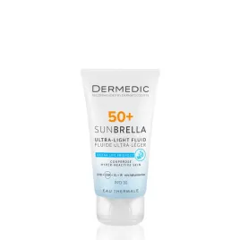 dermedic-sunbrella-ultralekki-krem-spf-50-dla-skory-naczyniowej-i-nadreakt