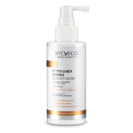 sylveco-dermo-wypadanie-wlosow-stymulujaca-wcierka-do-skory-glowy-145ml