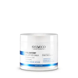 sylveco-dermo-skora-atopowa-emolientowy-balsam-do-ciala-400ml