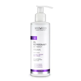 sylveco-dermo-naczynka-zel-oczyszczajacy-do-twarzy-200ml