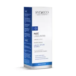 sylveco-dermo-skora-atopowa-masc-lanolinowa-50ml