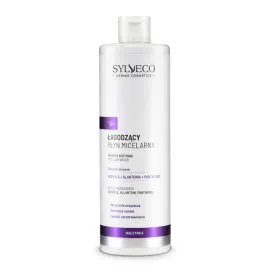 sylveco-dermo-naczynka-lagodzacy-plyn-micelarny-400ml
