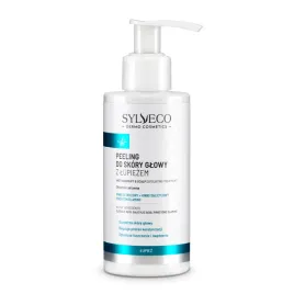 sylveco-dermo-lupiez-peeling-do-skory-glowy-z-lupiezem-145ml