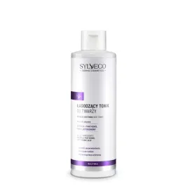 sylveco-dermo-naczynka-lagodzacy-tonik-do-twarzy-200ml
