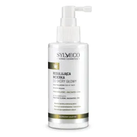 sylveco-dermo-nadmierny-lojotok-regulujaca-wcierka-do-skory-glowy-145ml