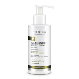 sylveco-dermo-nadmierny-lojotok-peeling-kwasowy-do-skory-glowy-145ml