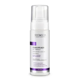 sylveco-dermo-naczynka-pianka-myjaca-do-twarzy-15ml
