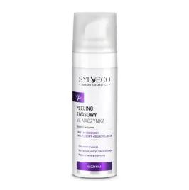 sylveco-dermo-naczynka-peeling-kwasowy-na-naczynka-30ml