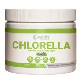 wish-chlorella-500-mg-500-tabl