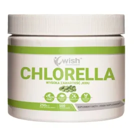 wish-chlorella-500-mg-500-tabl