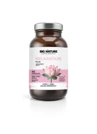 big-nature-relaxation-plus-90-kaps