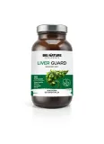big-nature-liver-guard-90-kaps
