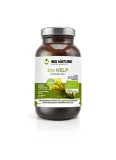 big-nature-kelp-bio-200-tabl