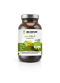 big-nature-kelp-bio-200-tabl
