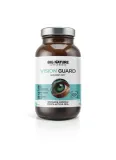 big-nature-vision-guard-60-kaps-57g