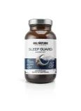 big-nature-sleep-guard-60-kaps