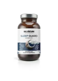 big-nature-sleep-guard-60-kaps