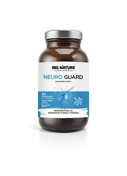 big-nature-neuro-guard-90-kaps