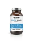 big-nature-neuro-guard-90-kaps