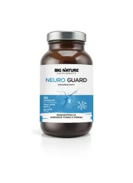 big-nature-neuro-guard-90-kaps