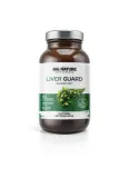 big-nature-liver-guard-60-kaps