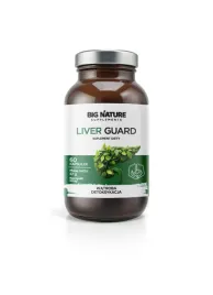 big-nature-liver-guard-60-kaps