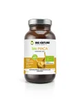 big-nature-maca-bio-150-tabl