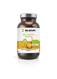 big-nature-maca-bio-150-tabl