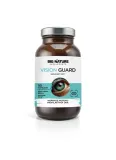 big-nature-vision-guard-90-kaps