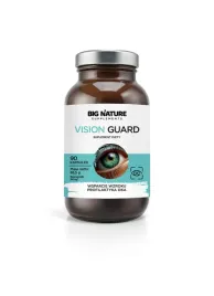 big-nature-vision-guard-90-kaps