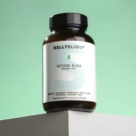 bellyslimor-sativin-block-60szt