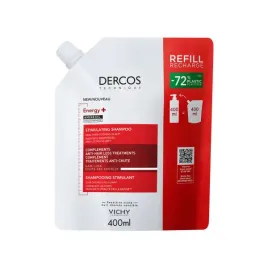 vichy-dercos-szampon-wzmiacniajacy-400-ml-refill