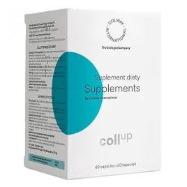 colway-kolagen-collup-kolagen-z-witamina-c-wsparcie-dla-pieknej-skory-60-ka