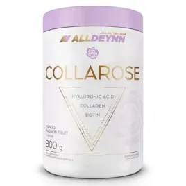 allnutrition-alldeynn-collarose-mango-marakuja-300g