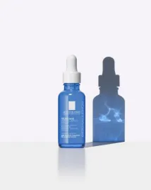 la-roche-posay-toleraine-demallergo-serum-30ml