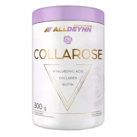 allnutrition-alldeynn-witaminy-i-mineraly-collarose-smak-pomarancza-300g