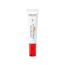vichy-liftactiv-specialist-b3-krem-pod-oczy-spf50-15-ml
